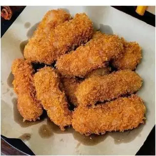 Hình ảnh Combo 5 Nem Rán