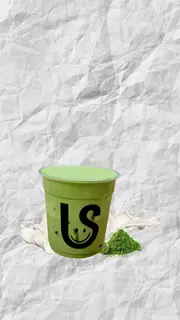 Hình ảnh Matcha Cold Whisk