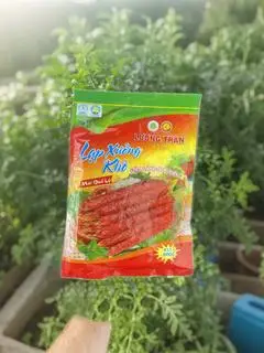 Hình ảnh LẠP XƯỞNG KHÔ MAI QUẾ LỘ