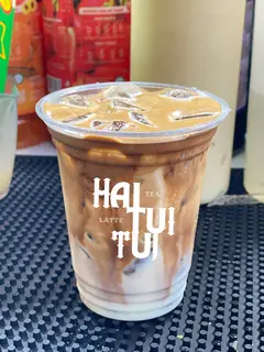 Hình ảnh Bạc Xỉu