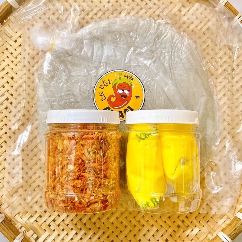 Hình ảnh Combo ngoại hạng