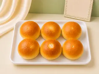 Hình ảnh  Paparoti