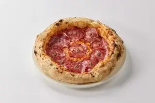 Hình ảnh TARTUFO POMODORI - 12 INCH