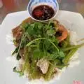 Hình ảnh Cơm xào thập cẩm