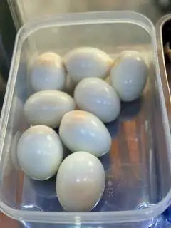 Hình ảnh Trứng (Thêm)