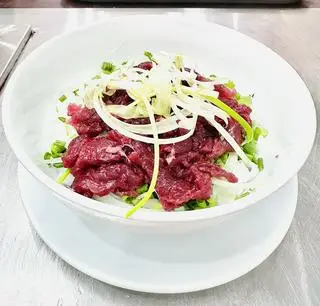 Hình ảnh Tái
