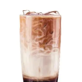 Hình ảnh Bạc sỉu
