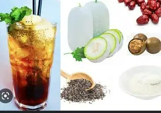 Hình ảnh HẠT CHIA