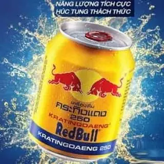 Hình ảnh Bò húc