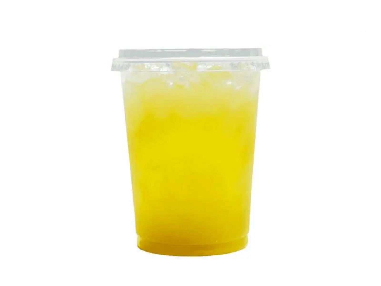 Hình ảnh Nước Mía Truyền Thống