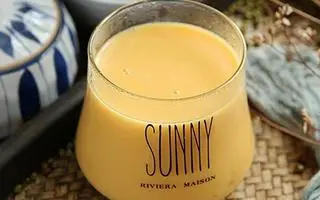 Hình ảnh Ép Cà Rốt + Sữa 
