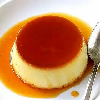 Hình ảnh Caramen