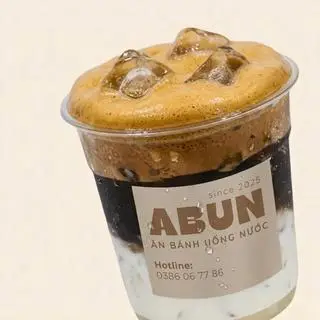 Hình ảnh BẠC TẨY XỈU PHÉ