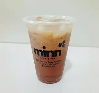 Hình ảnh Bạc xỉu