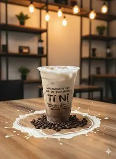 Hình ảnh Bạc xỉu