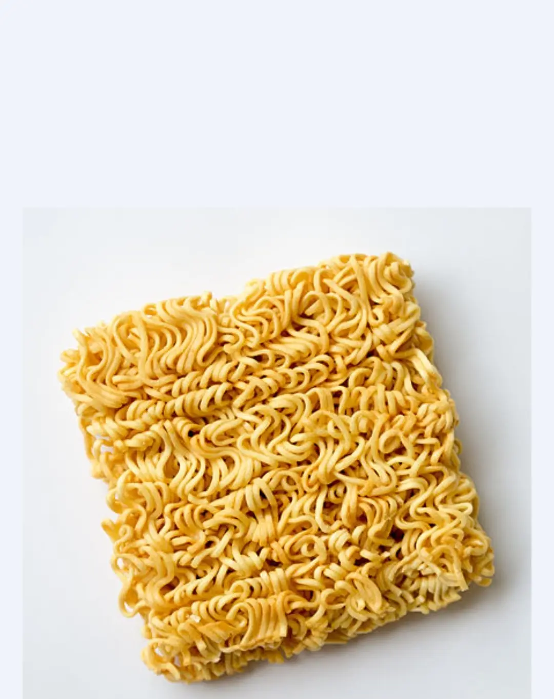 Hình ảnh Mì Indomie Thêm