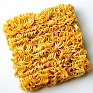 Hình ảnh Thêm Mì