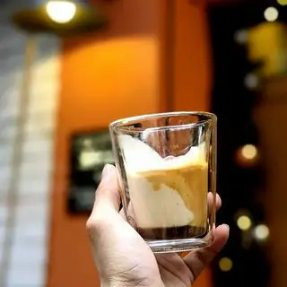 Hình ảnh Eggpresso