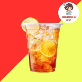 Hình ảnh Trà Chanh An Vy