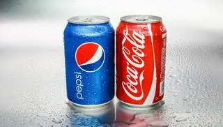 Hình ảnh PEPSI