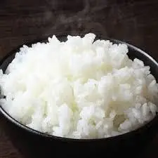 Hình ảnh Cơm thêm