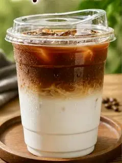 Hình ảnh bạc xỉu