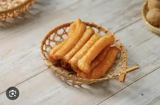 Hình ảnh Quẩy
