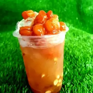 Hình ảnh Đá me Thái Lan size M