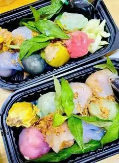 Hình ảnh 50 viên tặng 1 nuoc ngọt