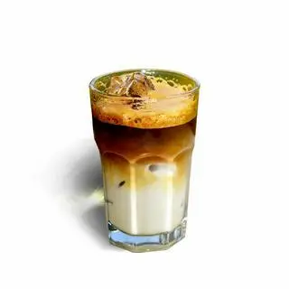 Hình ảnh Bạc xỉu 