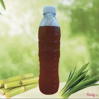 Hình ảnh Sâm Mía Lau