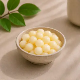 Hình ảnh Thạch Phô Mai