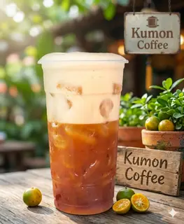 Hình ảnh Trà Tắc