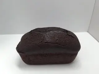 Hình ảnh Bánh Mì Socola