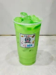 Hình ảnh Sâm dứa