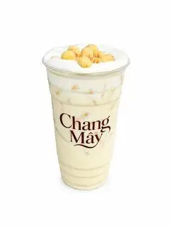 Hình ảnh Olong Nhài Sữa