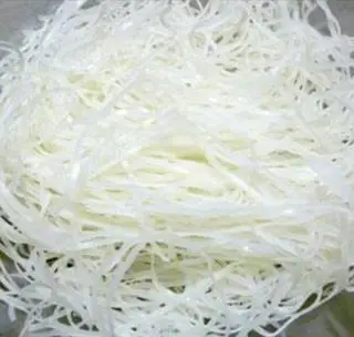 Hình ảnh Hủ Tiếu thêm