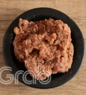 Hình ảnh Bò thêm mềm 