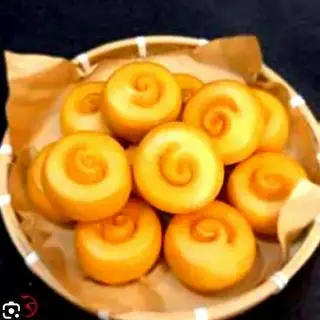 Hình ảnh Bánh bao