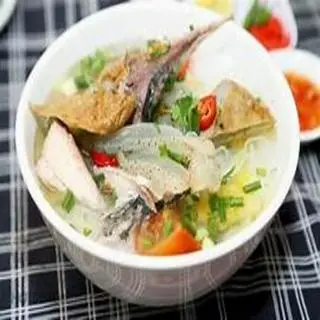 Hình ảnh Chén cá