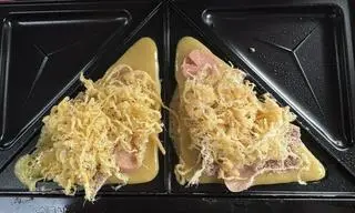 Hình ảnh Thập cẩm 