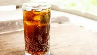 Hình ảnh coca 