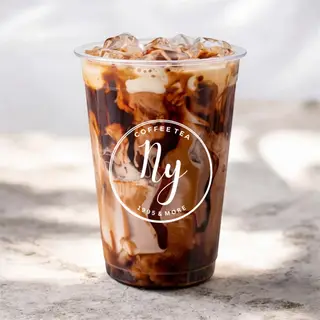 Hình ảnh Phin Socola