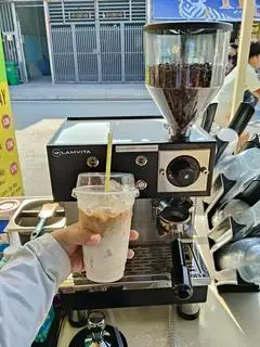 Hình ảnh Bạc xỉu