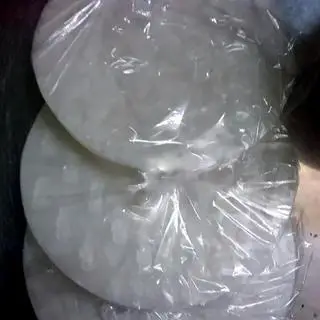 Hình ảnh Bánh Trang