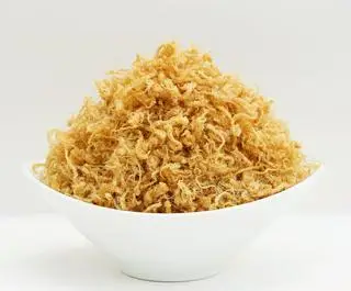 Hình ảnh Chà Bông