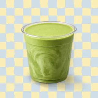 Hình ảnh Matcha Cold Whisk