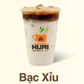 Hình ảnh Bạc xỉu