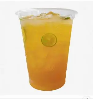 Hình ảnh Trà tắc