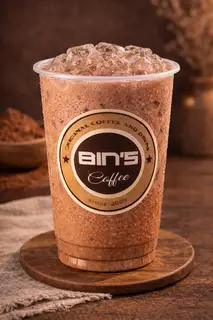 Hình ảnh Cacao sữa
